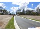 Lot  50 Stay Street, Ferny Grove QLD 4055
