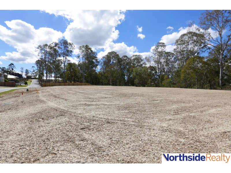 Lot  50 Stay Street, Ferny Grove QLD 4055