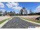 Lot 51 Stay Street, Ferny Grove QLD 4055