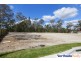 Lot 52 Stay Street, Ferny Grove QLD 4055