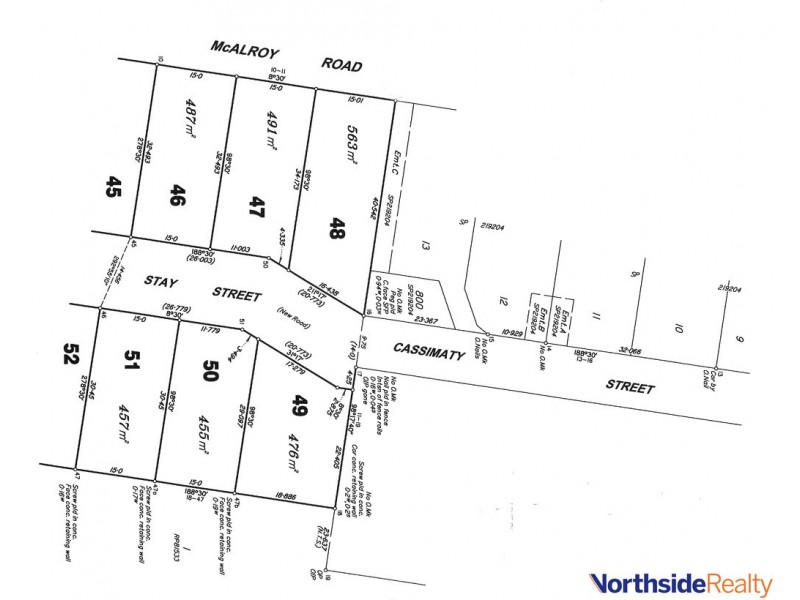 Lot 52 Stay Street, Ferny Grove QLD 4055
