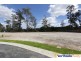 Lot 52 Stay Street, Ferny Grove QLD 4055