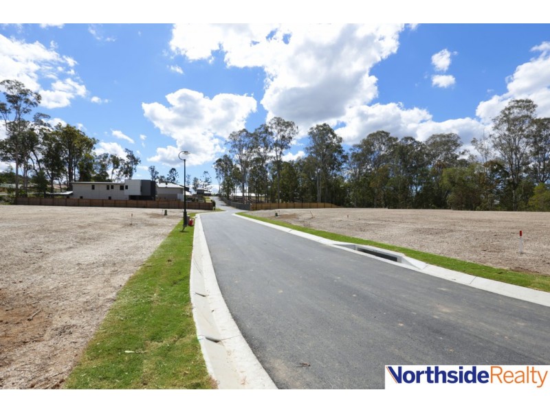 Lot 52 Stay Street, Ferny Grove QLD 4055