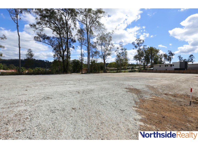 Lot 52 Stay Street, Ferny Grove QLD 4055