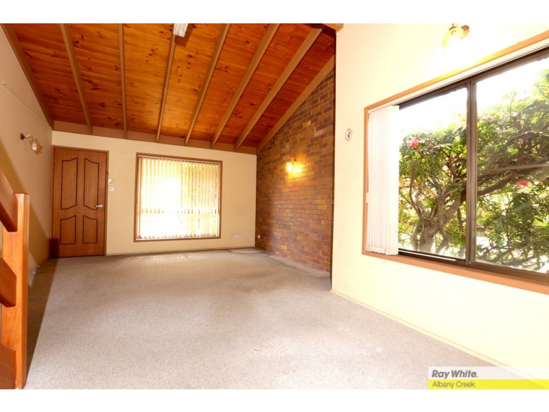 4/656 Albany Creek Road, Albany Creek QLD 4035