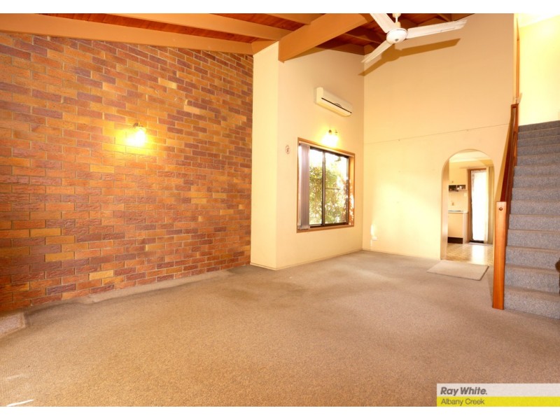 4/656 Albany Creek Road, Albany Creek QLD 4035