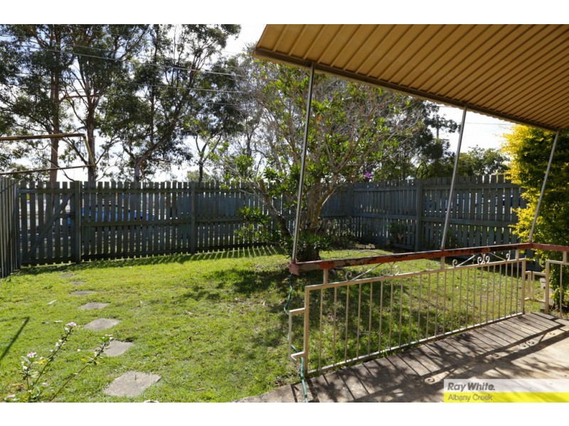 4/656 Albany Creek Road, Albany Creek QLD 4035