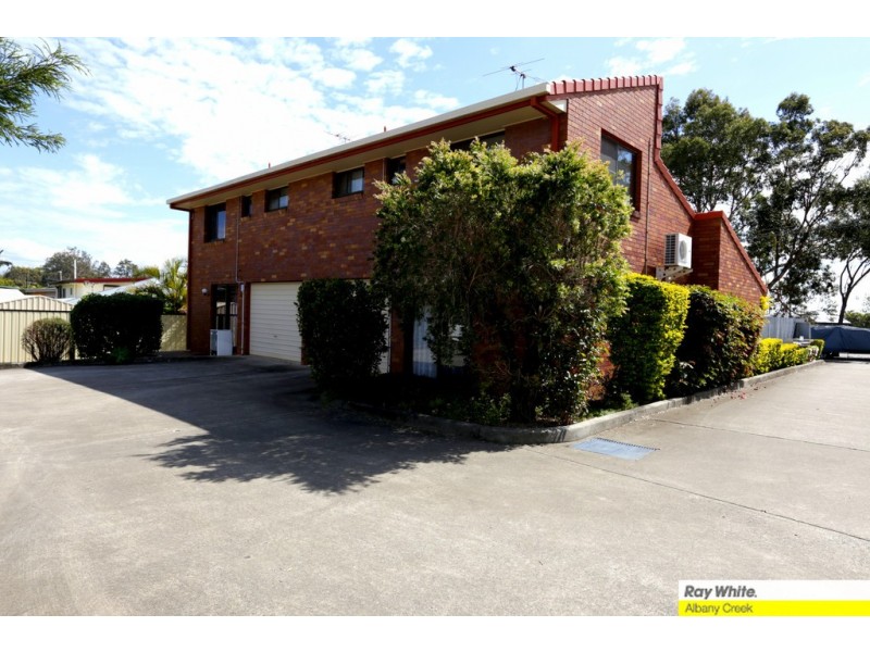 4/656 Albany Creek Road, Albany Creek QLD 4035