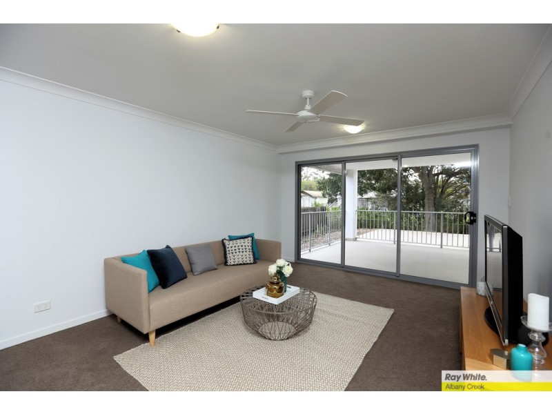 11/18 University Road, Mitchelton QLD 4053