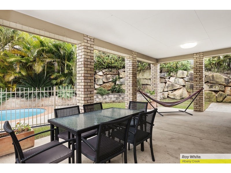 89 Lancewood Drive, Albany Creek QLD 4035