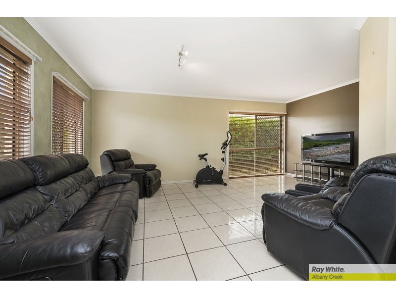 89 Lancewood Drive, Albany Creek QLD 4035