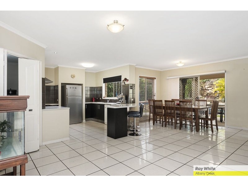 89 Lancewood Drive, Albany Creek QLD 4035