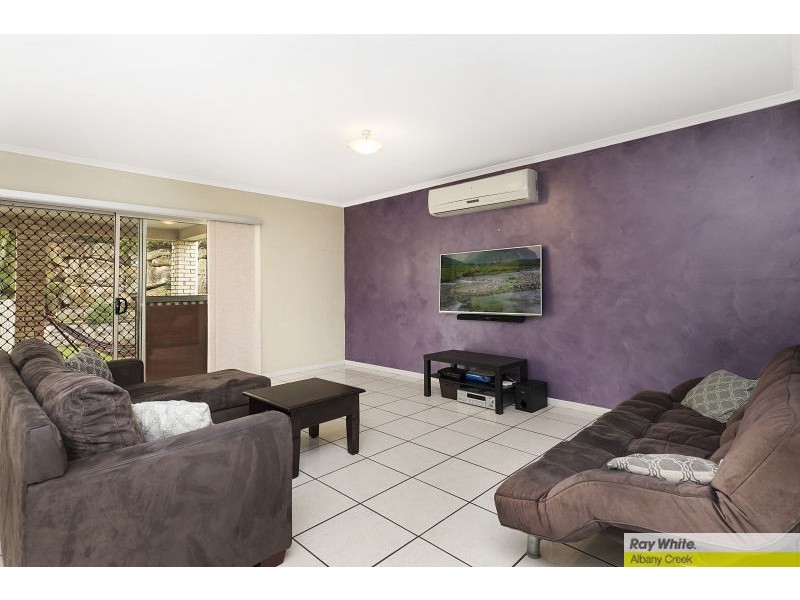 89 Lancewood Drive, Albany Creek QLD 4035