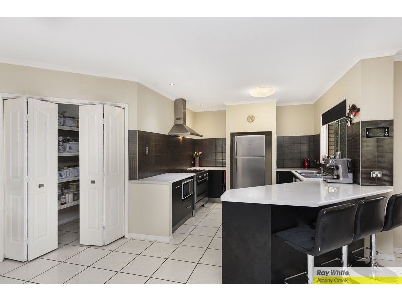 89 Lancewood Drive, Albany Creek QLD 4035