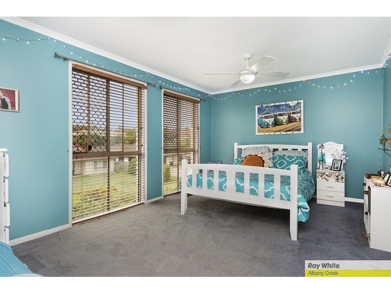 89 Lancewood Drive, Albany Creek QLD 4035