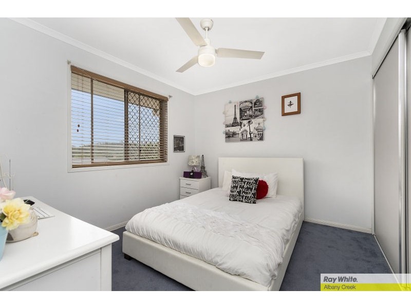 89 Lancewood Drive, Albany Creek QLD 4035