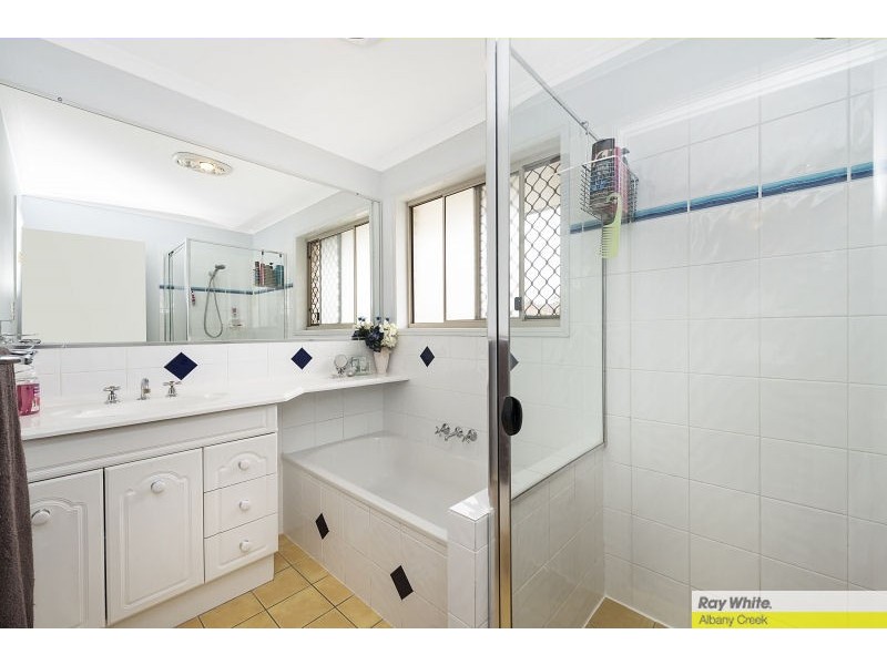 89 Lancewood Drive, Albany Creek QLD 4035