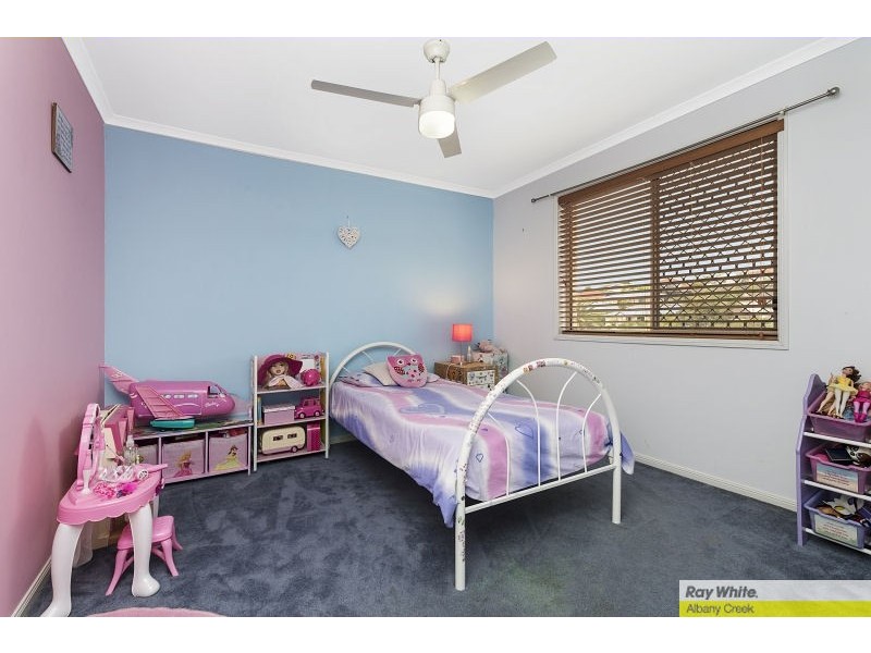 89 Lancewood Drive, Albany Creek QLD 4035