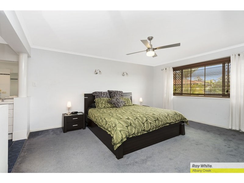 89 Lancewood Drive, Albany Creek QLD 4035