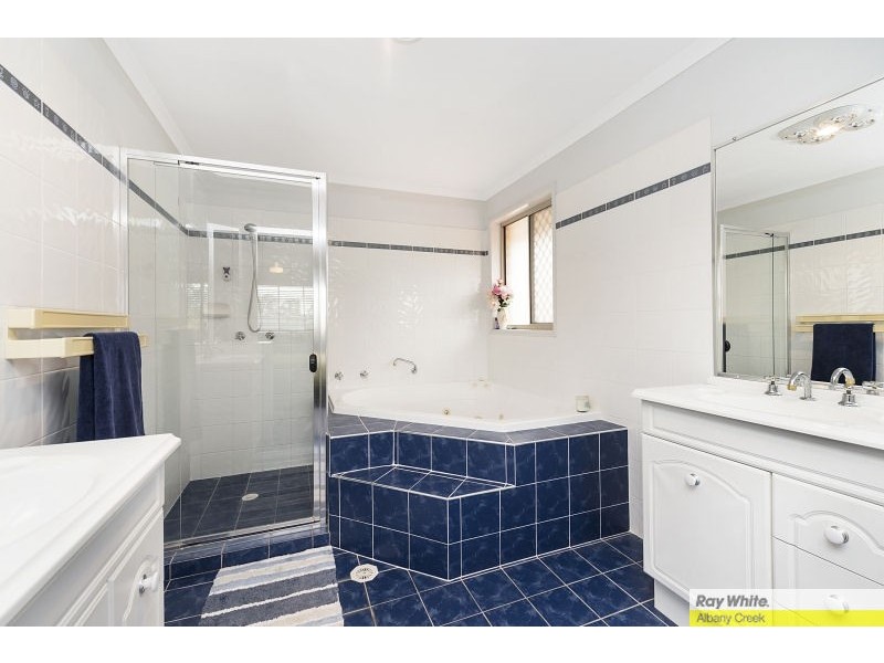 89 Lancewood Drive, Albany Creek QLD 4035