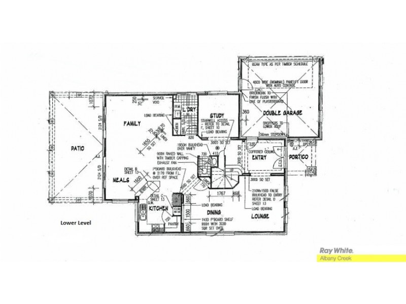 89 Lancewood Drive, Albany Creek QLD 4035