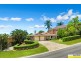 25 Oakmont Crescent, Albany Creek QLD 4035