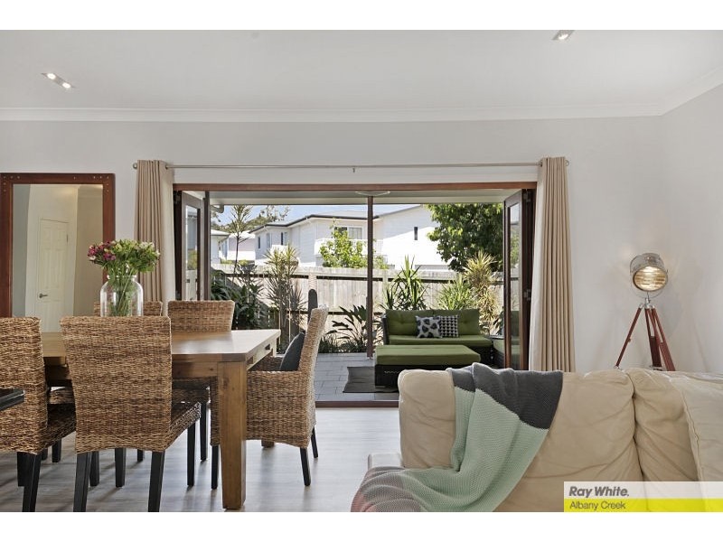 18 Melia Court, Eatons Hill QLD 4037