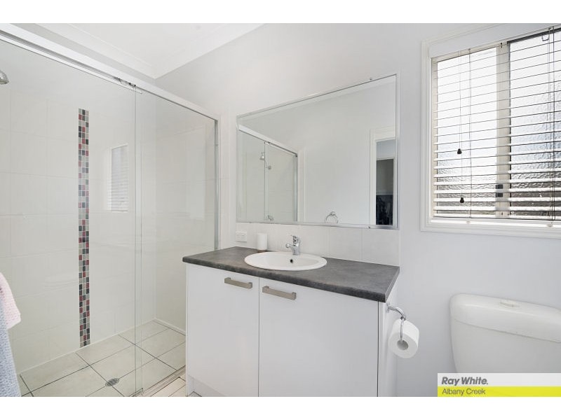 18 Melia Court, Eatons Hill QLD 4037