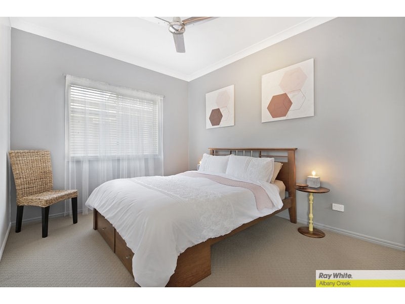 18 Melia Court, Eatons Hill QLD 4037