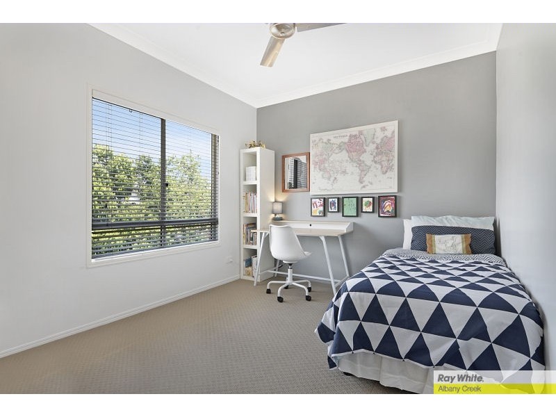 18 Melia Court, Eatons Hill QLD 4037