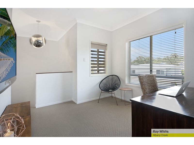 18 Melia Court, Eatons Hill QLD 4037