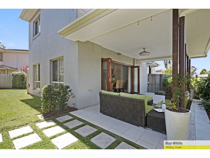 18 Melia Court, Eatons Hill QLD 4037