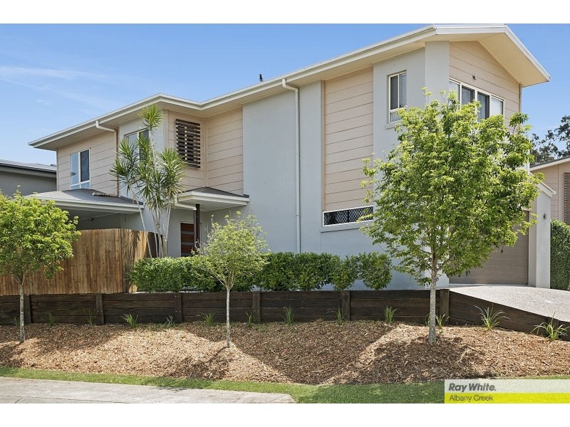 18 Melia Court, Eatons Hill QLD 4037