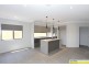 5 Hahn Street, Mango Hill QLD 4509