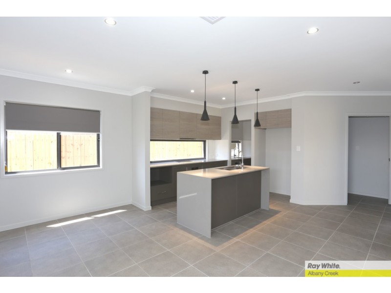5 Hahn Street, Mango Hill QLD 4509