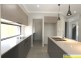 5 Hahn Street, Mango Hill QLD 4509