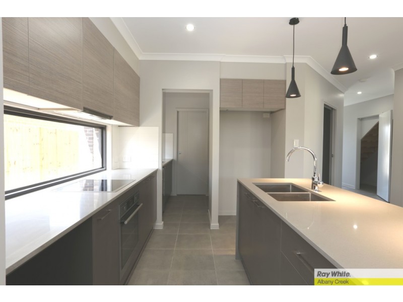 5 Hahn Street, Mango Hill QLD 4509