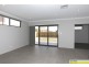 5 Hahn Street, Mango Hill QLD 4509
