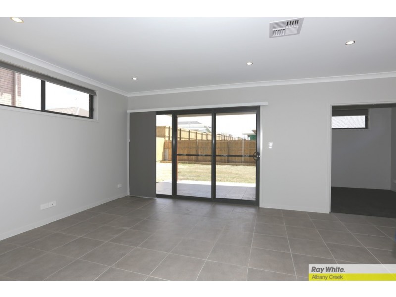 5 Hahn Street, Mango Hill QLD 4509