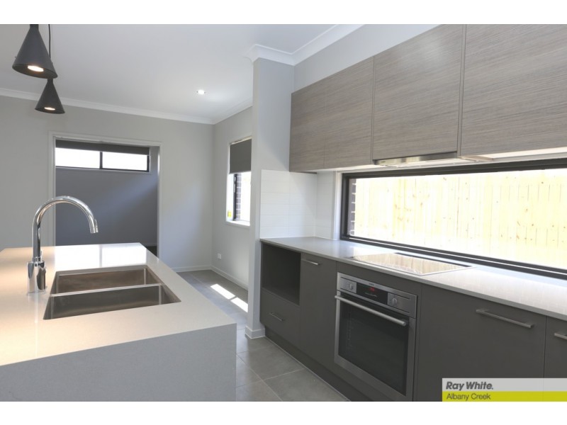 5 Hahn Street, Mango Hill QLD 4509