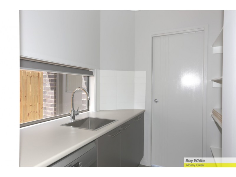 5 Hahn Street, Mango Hill QLD 4509