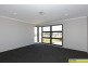 5 Hahn Street, Mango Hill QLD 4509
