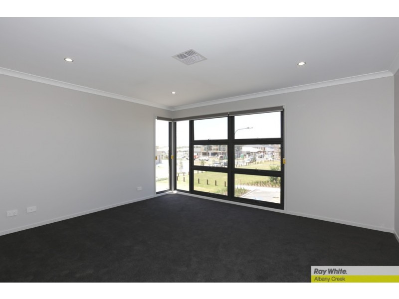 5 Hahn Street, Mango Hill QLD 4509