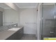 5 Hahn Street, Mango Hill QLD 4509