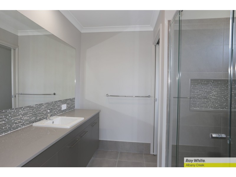 5 Hahn Street, Mango Hill QLD 4509