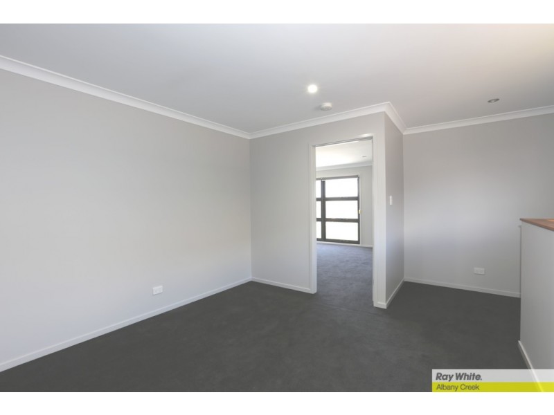 5 Hahn Street, Mango Hill QLD 4509