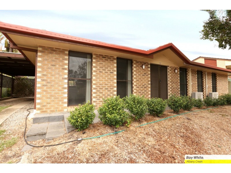 57 Bunya Park Drive, Eatons Hill QLD 4037