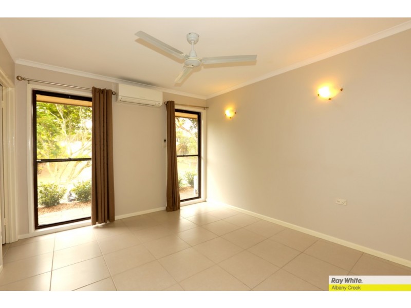 57 Bunya Park Drive, Eatons Hill QLD 4037