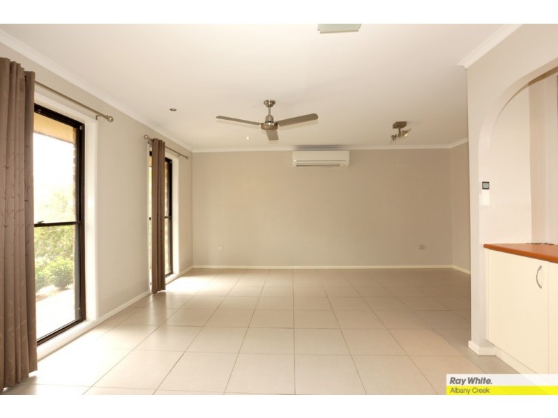 57 Bunya Park Drive, Eatons Hill QLD 4037