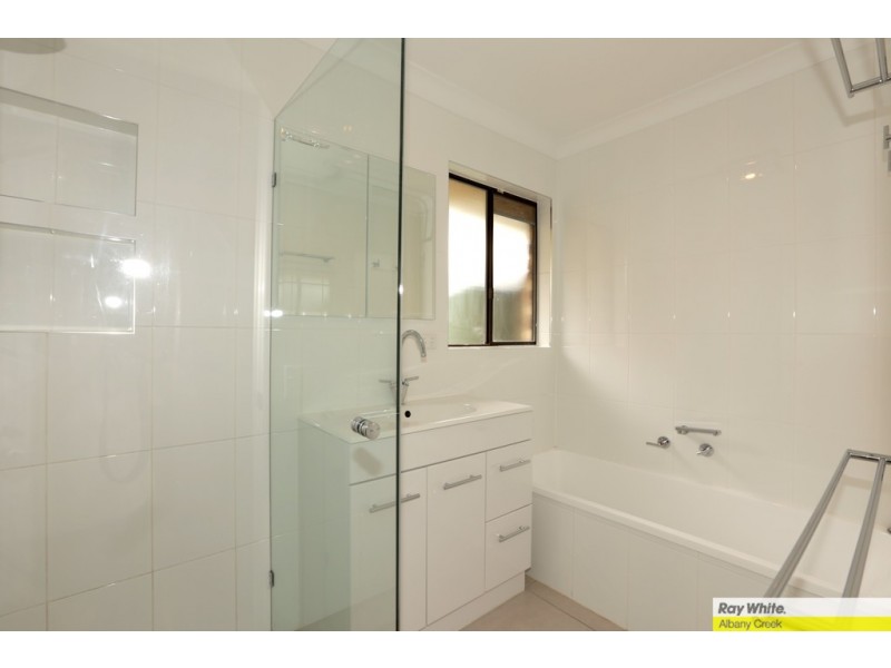 57 Bunya Park Drive, Eatons Hill QLD 4037